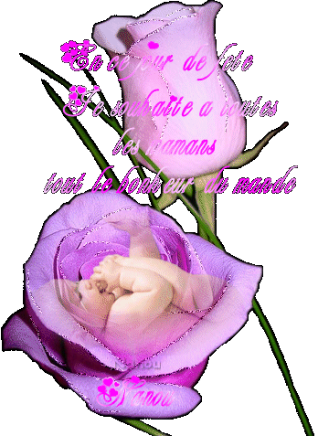 @@